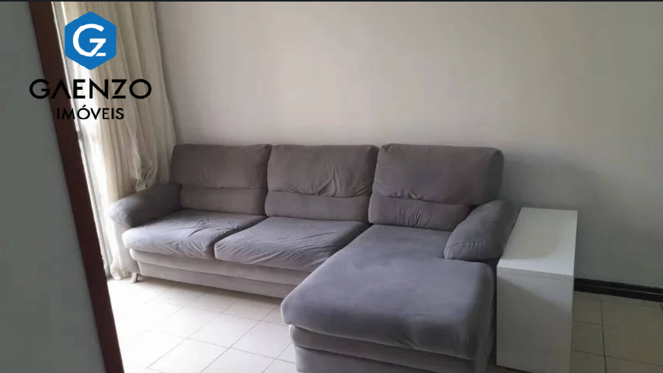 Apartamento, 3 quartos, 64 m² - Foto 14