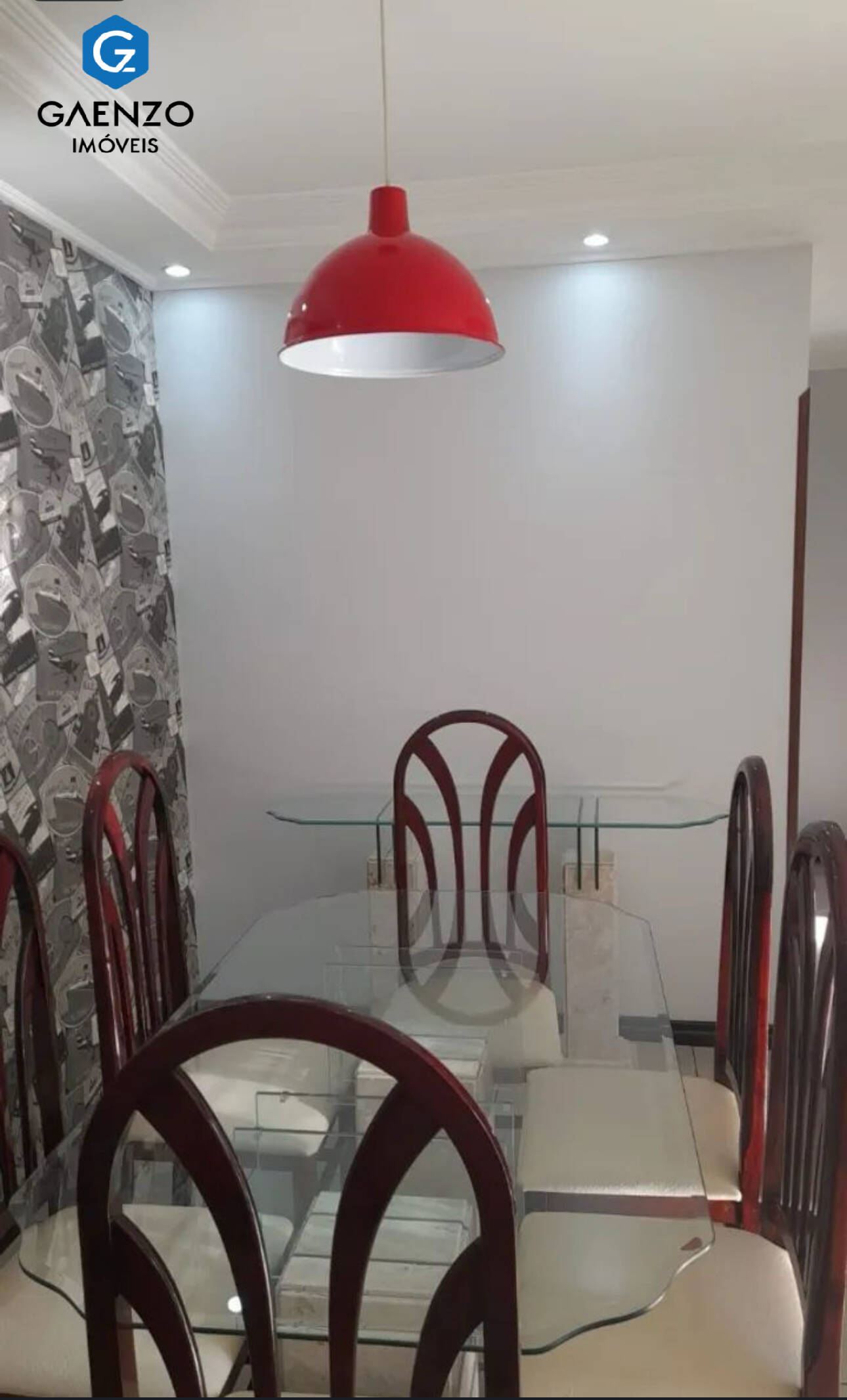 Apartamento, 3 quartos, 64 m² - Foto 15