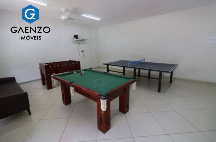 Cobertura, 3 quartos, 100 m² - Foto 8