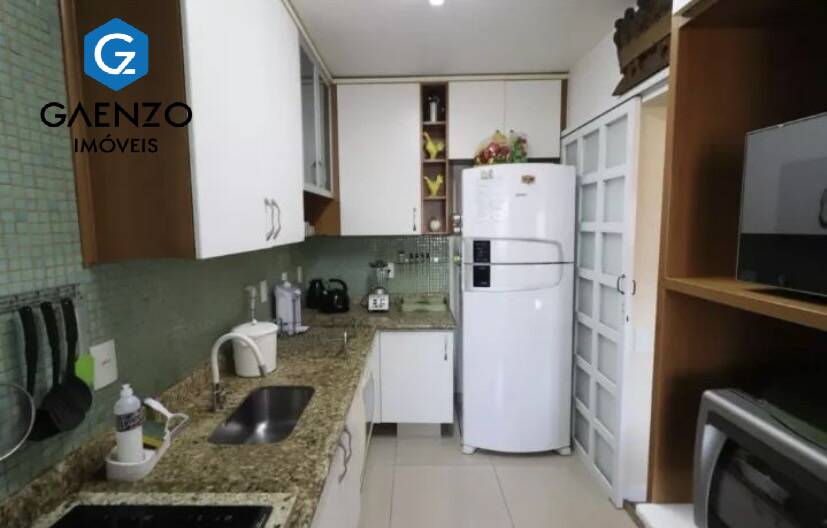 Cobertura, 3 quartos, 100 m² - Foto 7