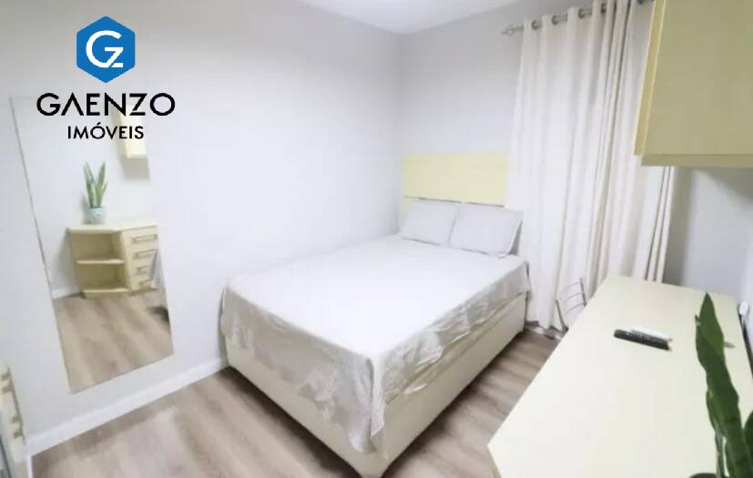 Cobertura, 3 quartos, 100 m² - Foto 6