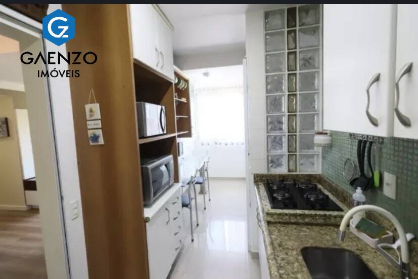 Cobertura, 3 quartos, 100 m² - Foto 11