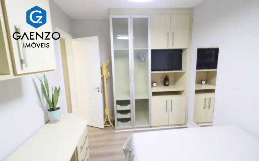 Cobertura, 3 quartos, 100 m² - Foto 10