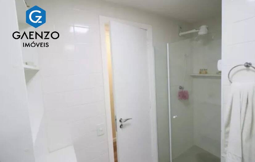 Cobertura, 3 quartos, 100 m² - Foto 13