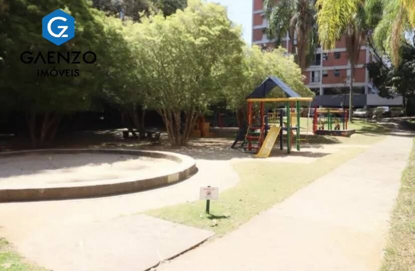 Cobertura, 3 quartos, 100 m² - Foto 16