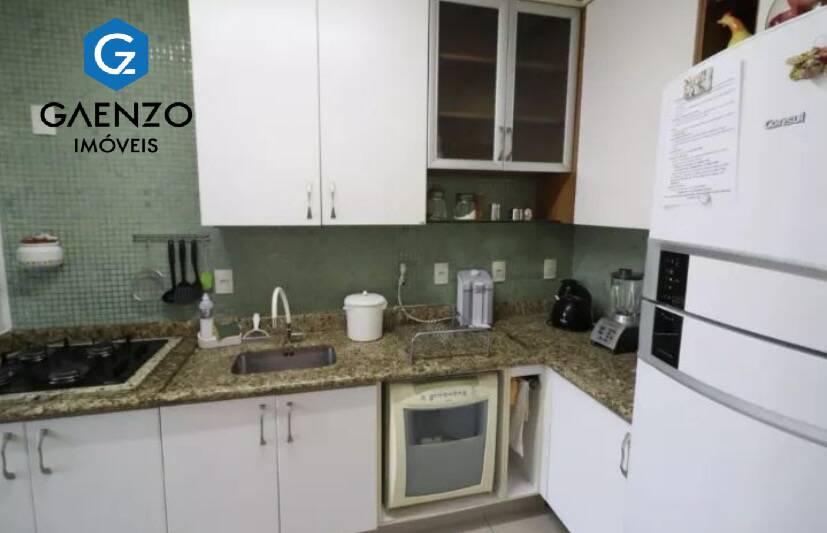 Cobertura, 3 quartos, 100 m² - Foto 18