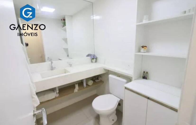 Cobertura, 3 quartos, 100 m² - Foto 15