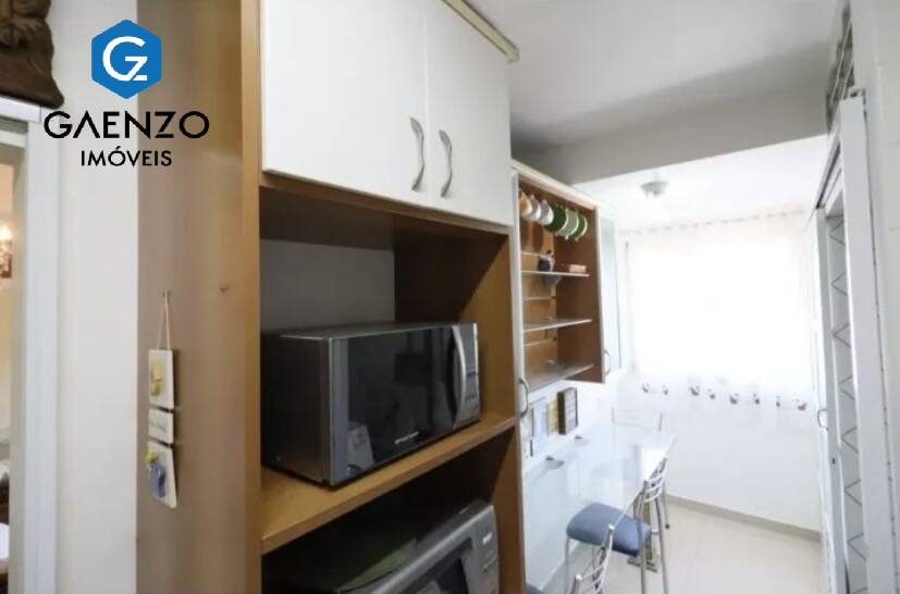 Cobertura, 3 quartos, 100 m² - Foto 19