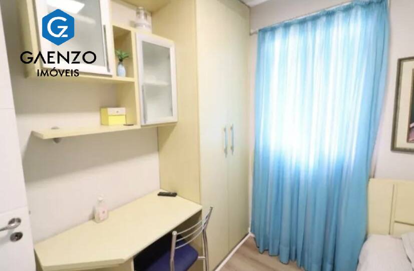 Cobertura, 3 quartos, 100 m² - Foto 20