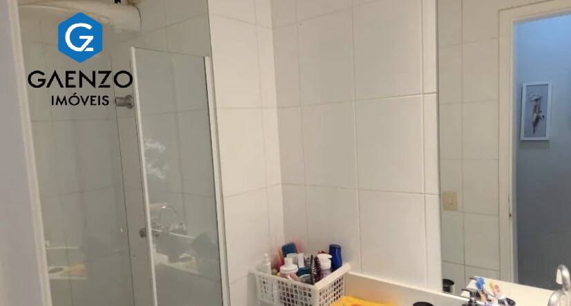 Apartamento, 2 quartos, 62 m² - Foto 5