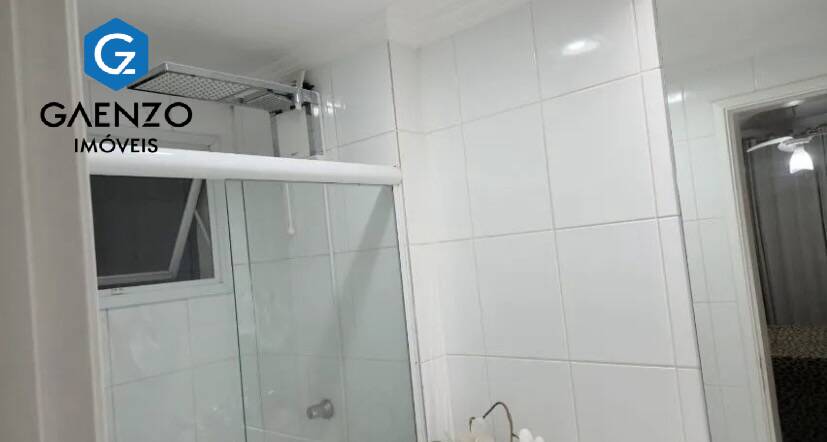Apartamento, 2 quartos, 62 m² - Foto 9