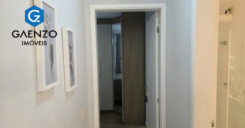 Apartamento, 2 quartos, 62 m² - Foto 8