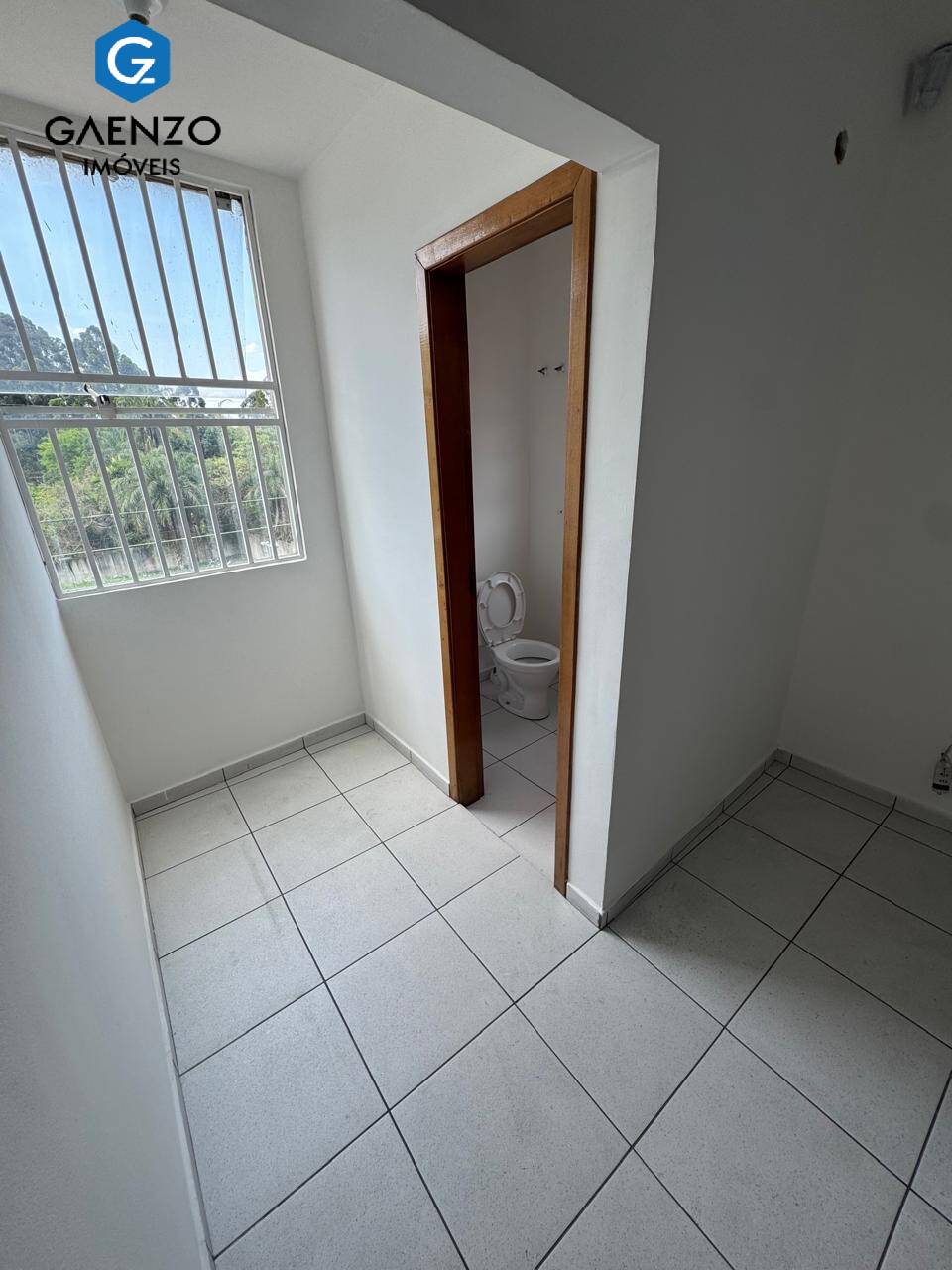 Depósito-Galpão, 680 m² - Foto 4