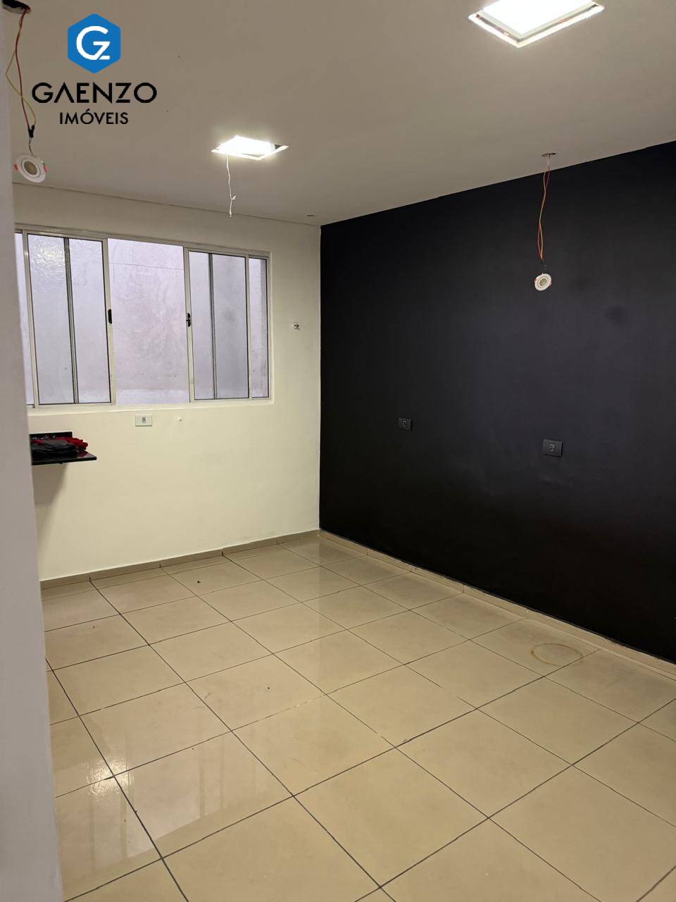 Depósito-Galpão, 680 m² - Foto 6