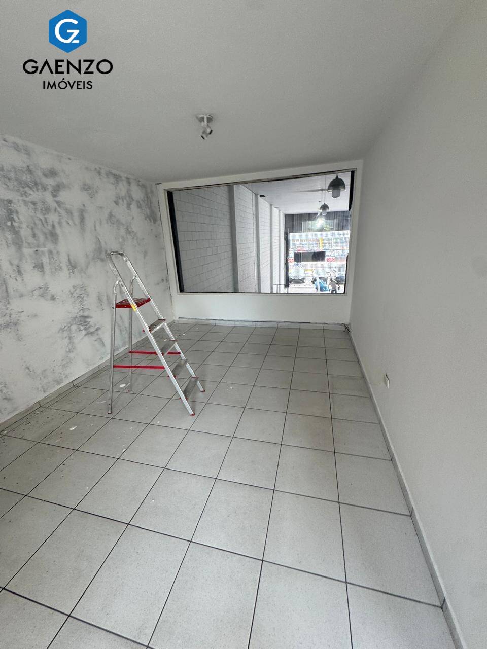 Depósito-Galpão, 680 m² - Foto 8