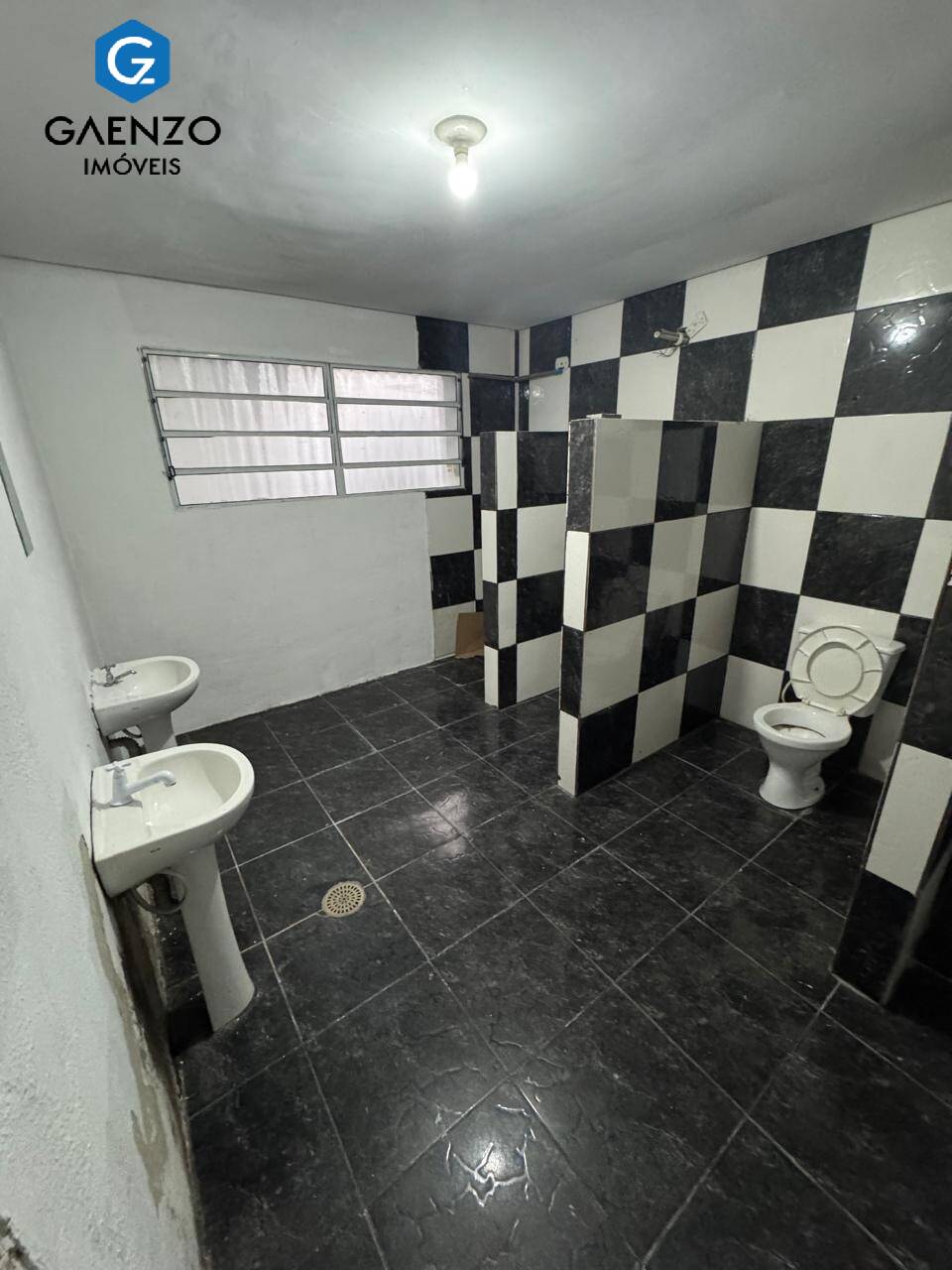 Depósito-Galpão, 680 m² - Foto 7