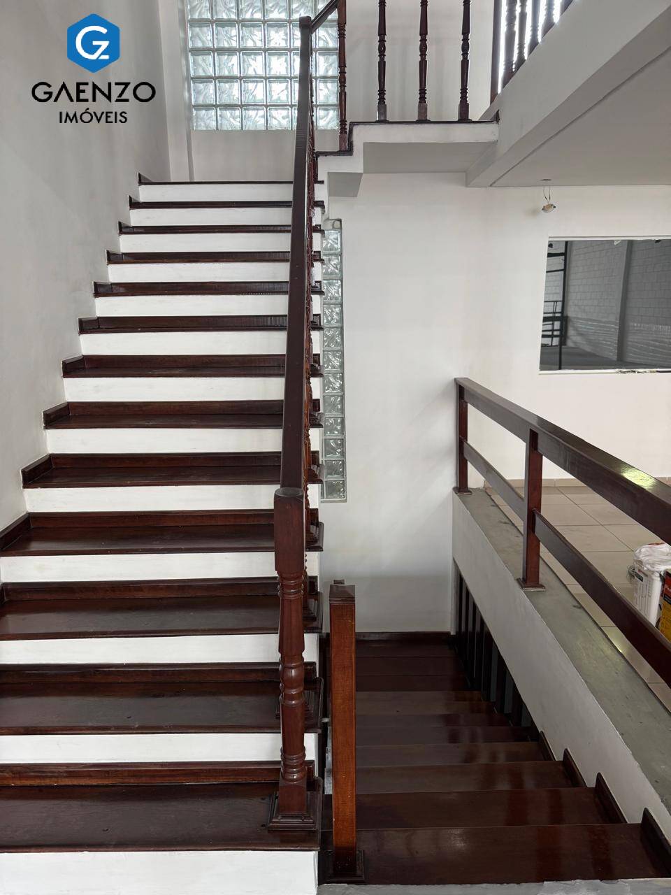 Depósito-Galpão, 680 m² - Foto 9