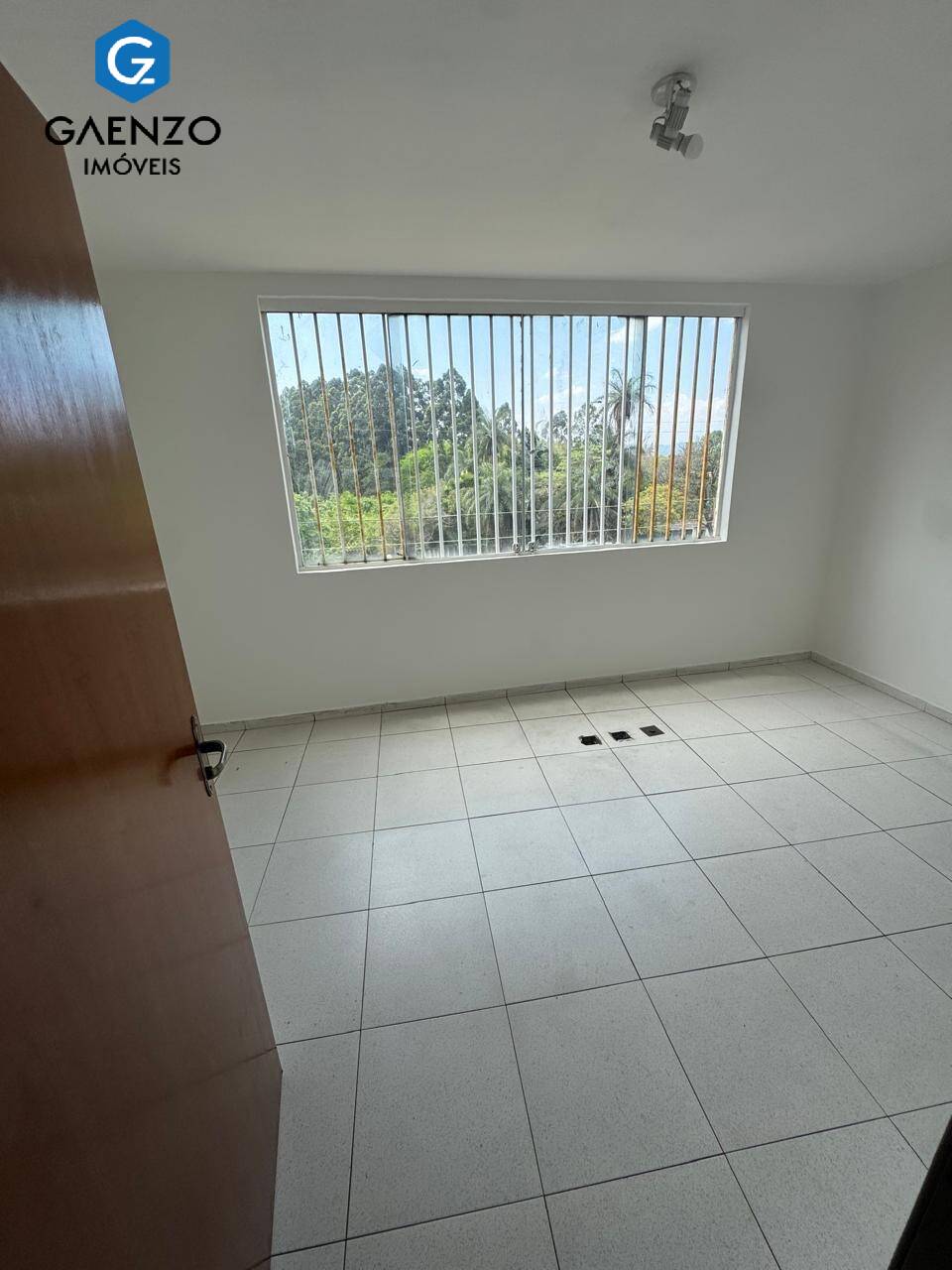 Depósito-Galpão, 680 m² - Foto 11