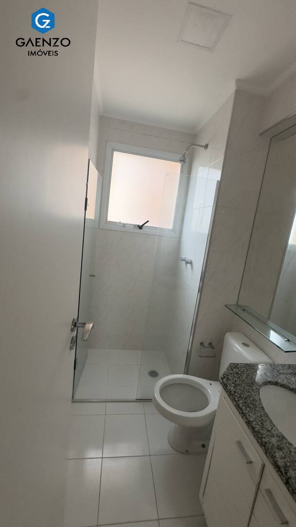 Apartamento, 3 quartos, 186 m² - Foto 4