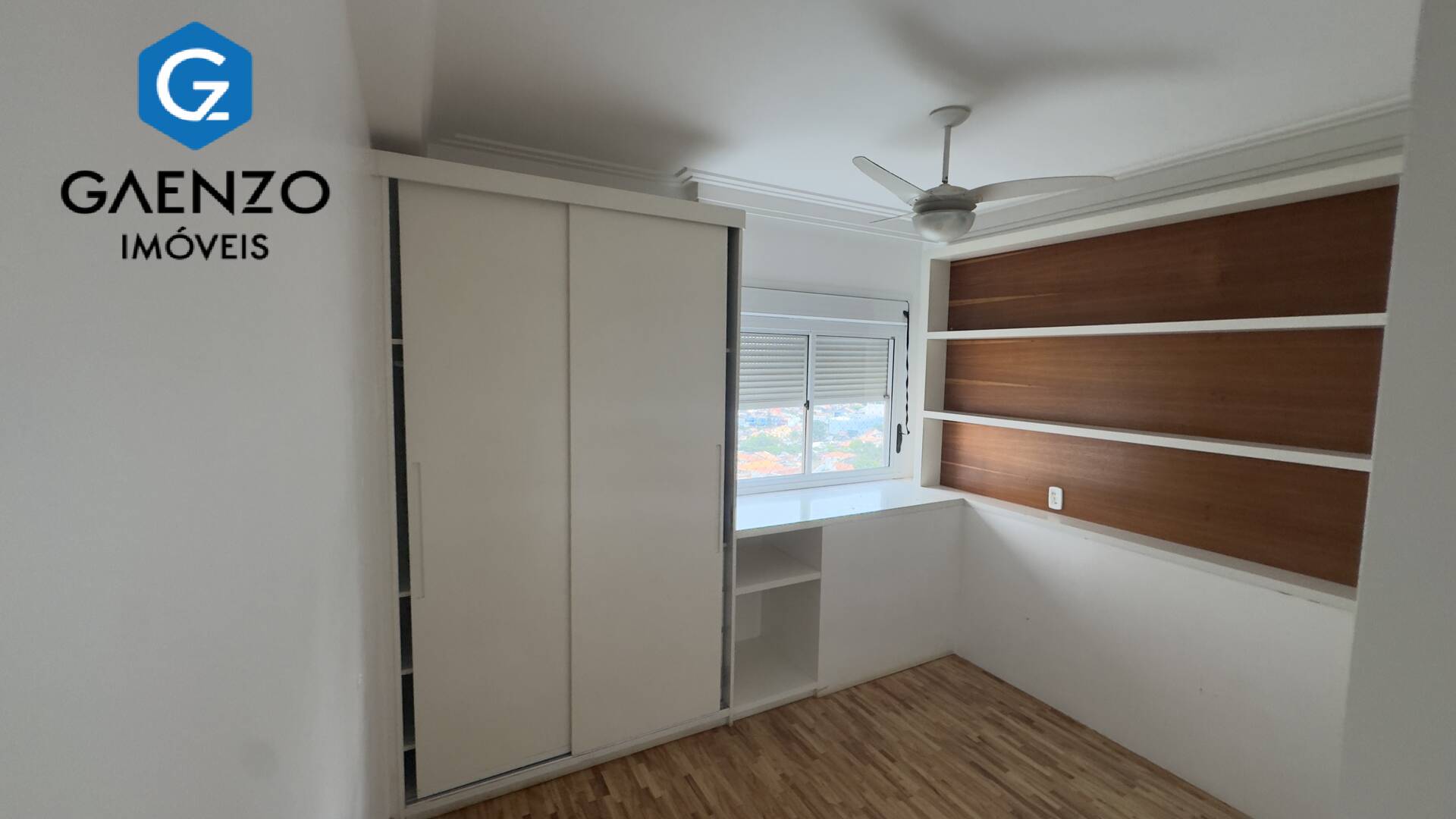 Apartamento, 3 quartos, 186 m² - Foto 5