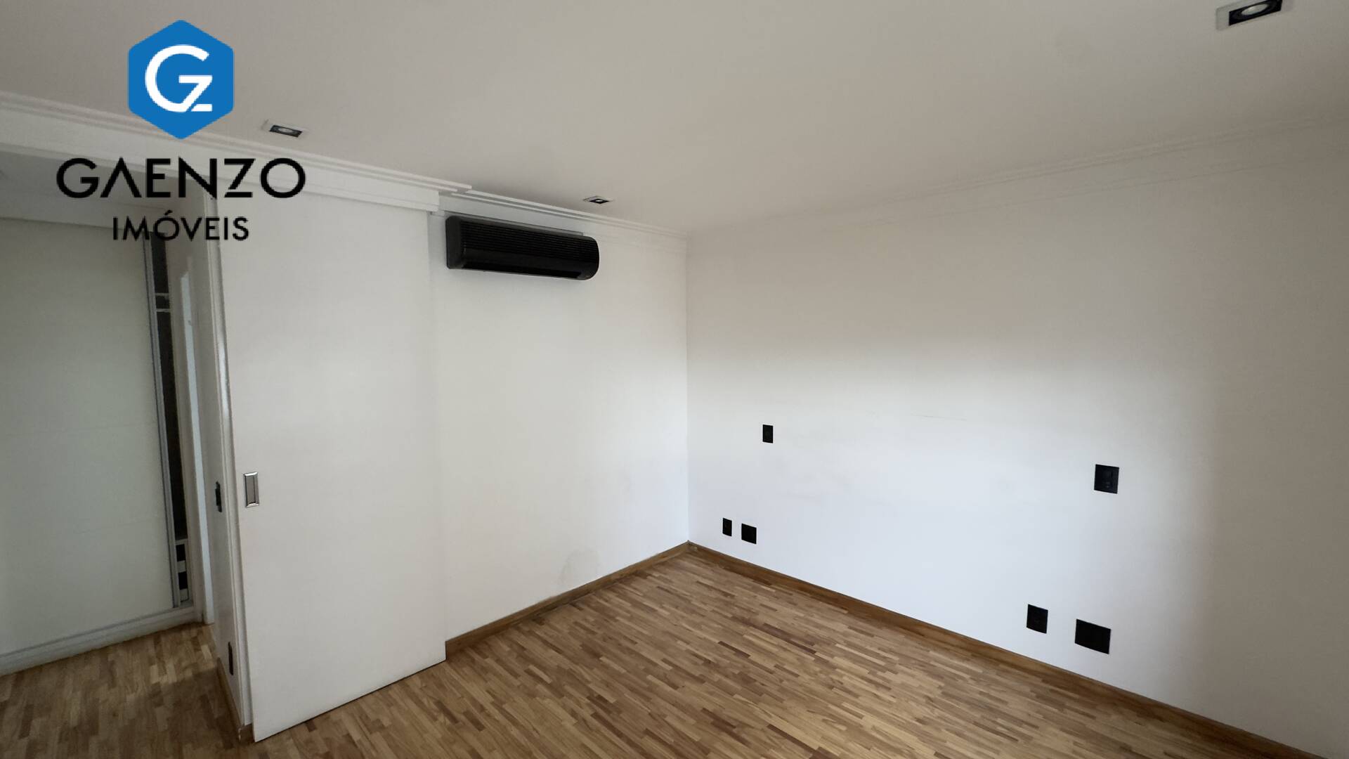 Apartamento, 3 quartos, 186 m² - Foto 6