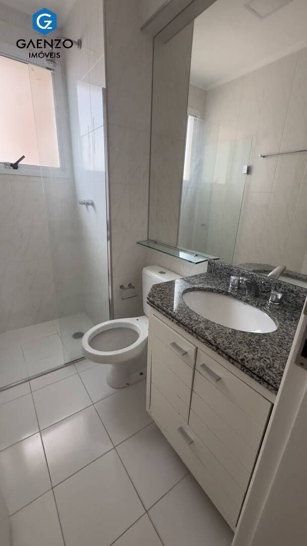 Apartamento, 3 quartos, 186 m² - Foto 7