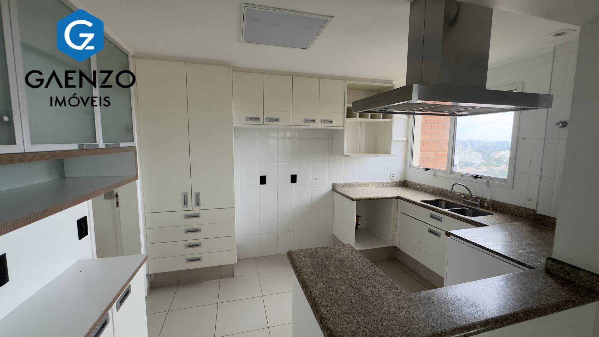Apartamento, 3 quartos, 186 m² - Foto 10