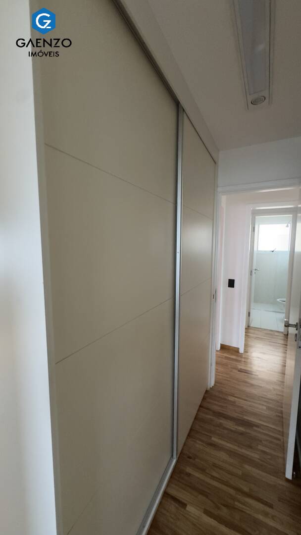 Apartamento, 3 quartos, 186 m² - Foto 13