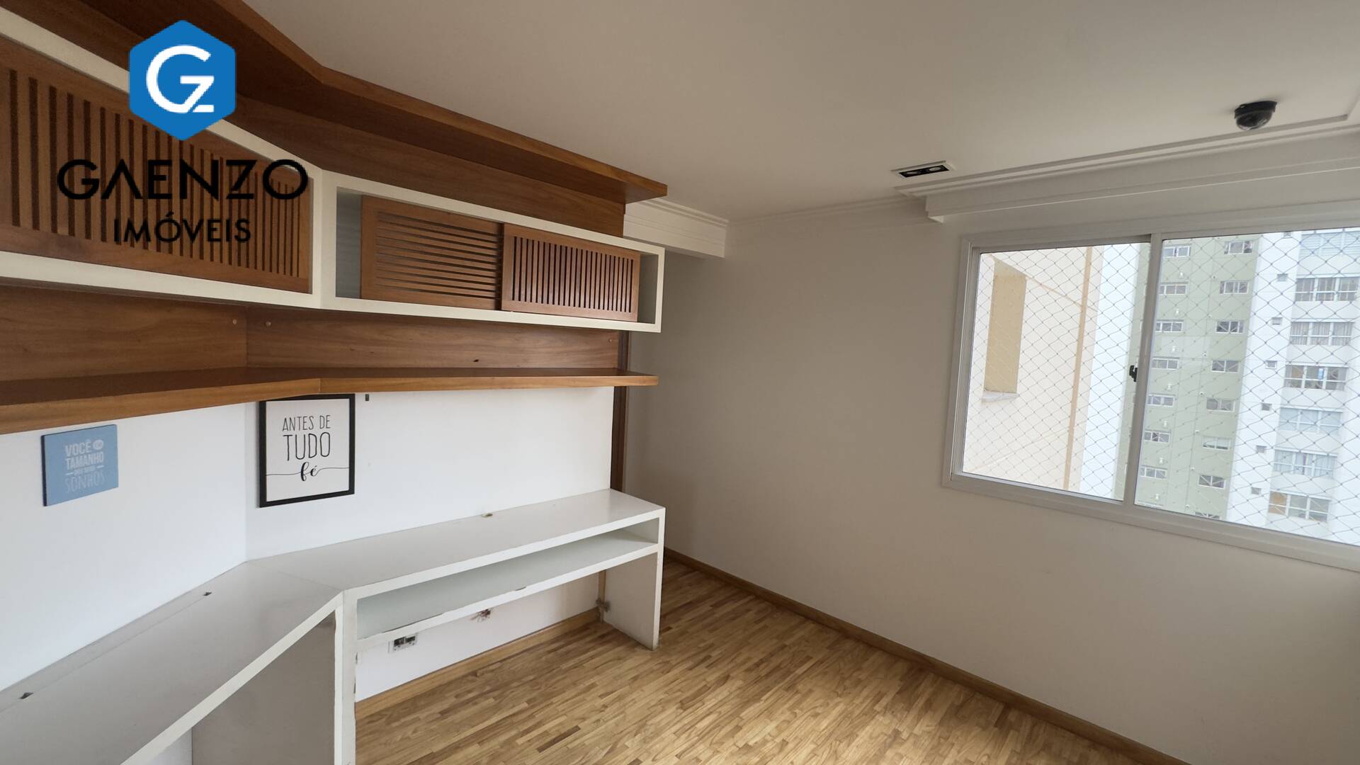 Apartamento, 3 quartos, 186 m² - Foto 15