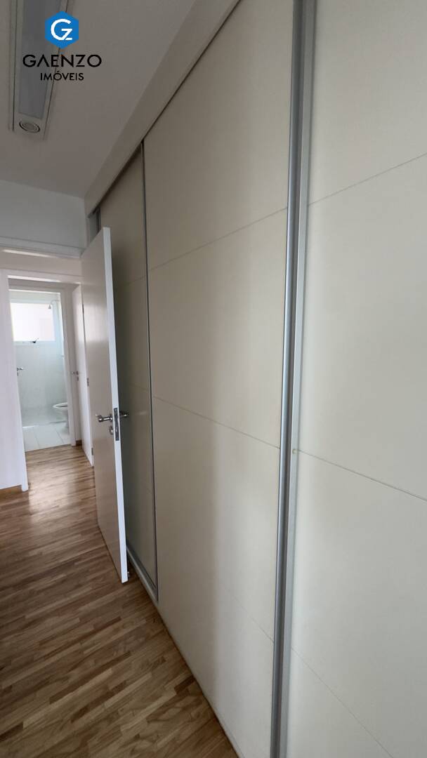 Apartamento, 3 quartos, 186 m² - Foto 16