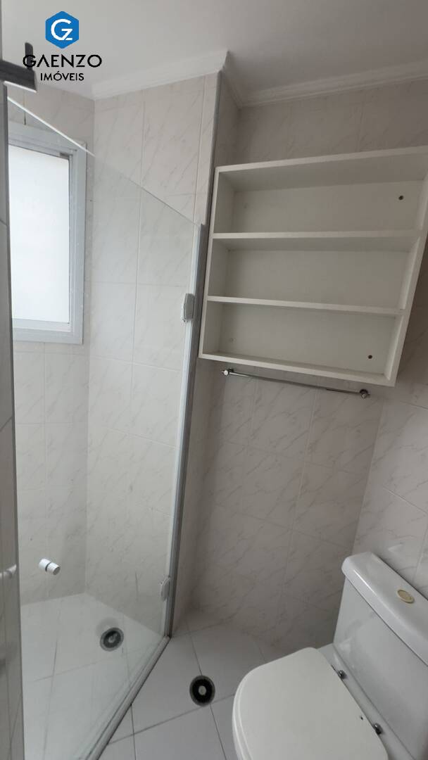 Apartamento, 3 quartos, 186 m² - Foto 17