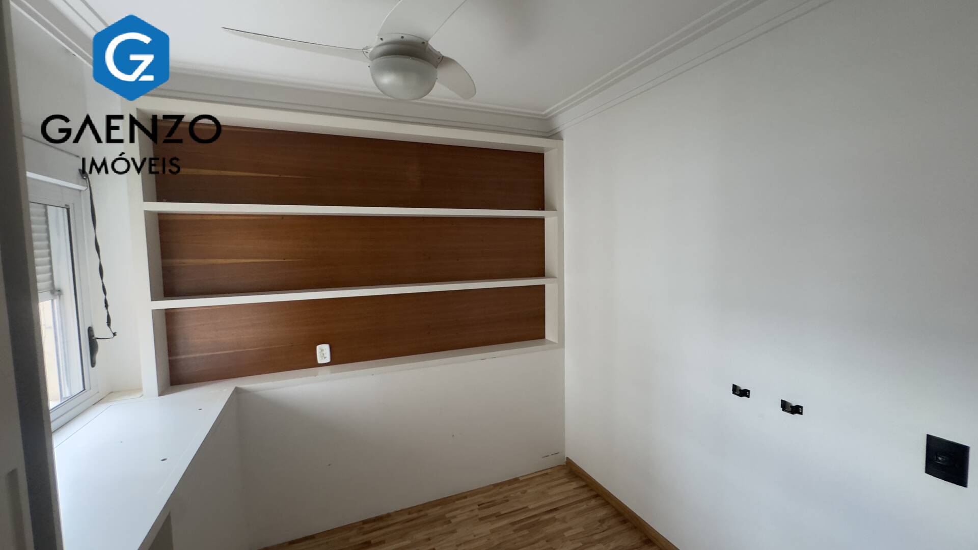 Apartamento, 3 quartos, 186 m² - Foto 18