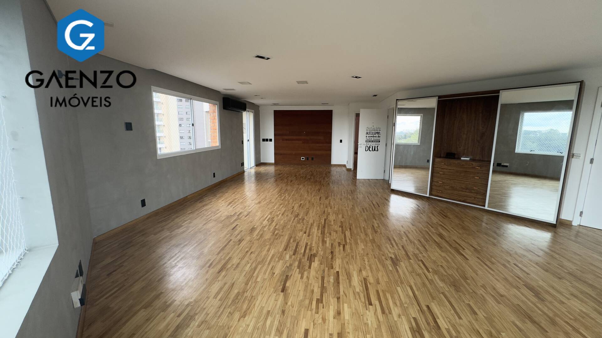 Apartamento, 3 quartos, 186 m² - Foto 20