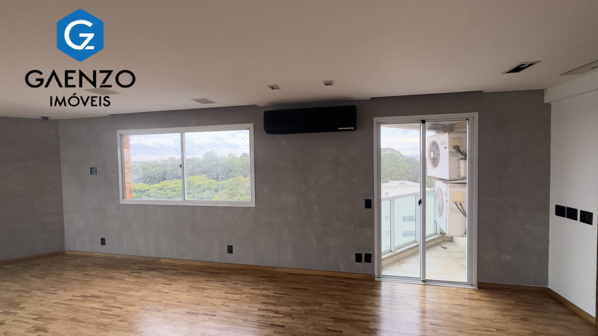 Apartamento, 3 quartos, 186 m² - Foto 21