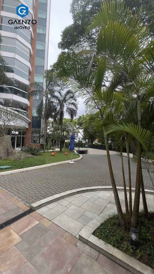 Apartamento, 3 quartos, 186 m² - Foto 22