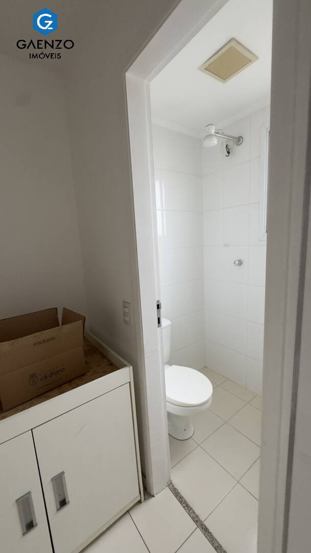 Apartamento, 3 quartos, 186 m² - Foto 23