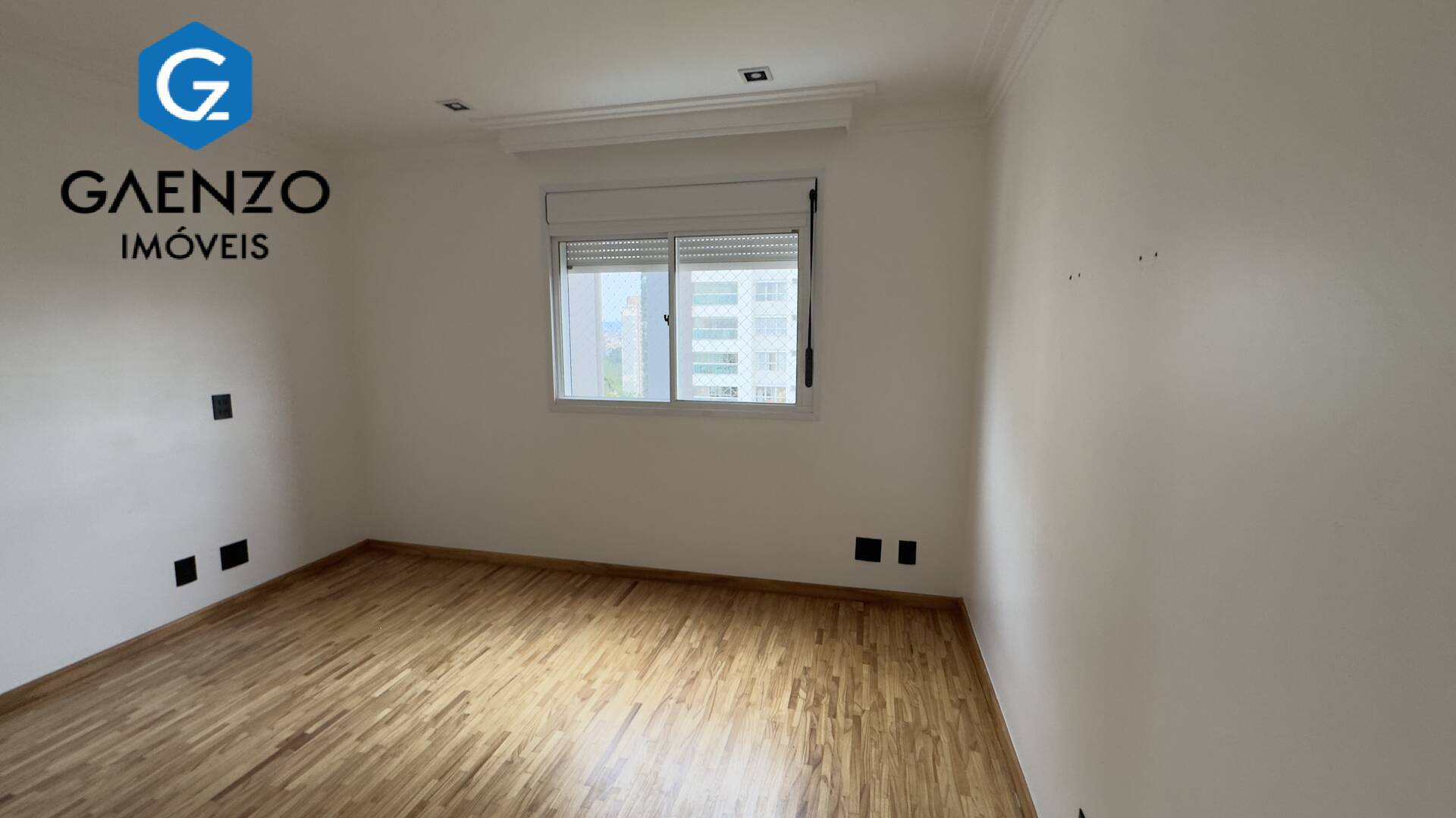 Apartamento, 3 quartos, 186 m² - Foto 24