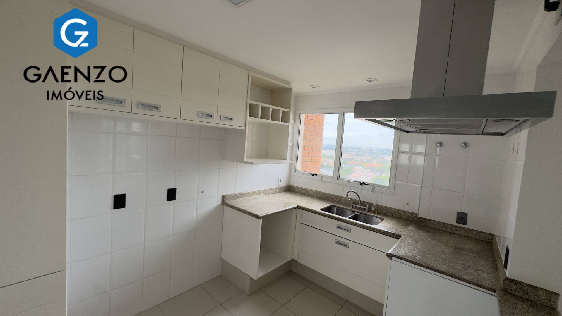 Apartamento, 3 quartos, 186 m² - Foto 25