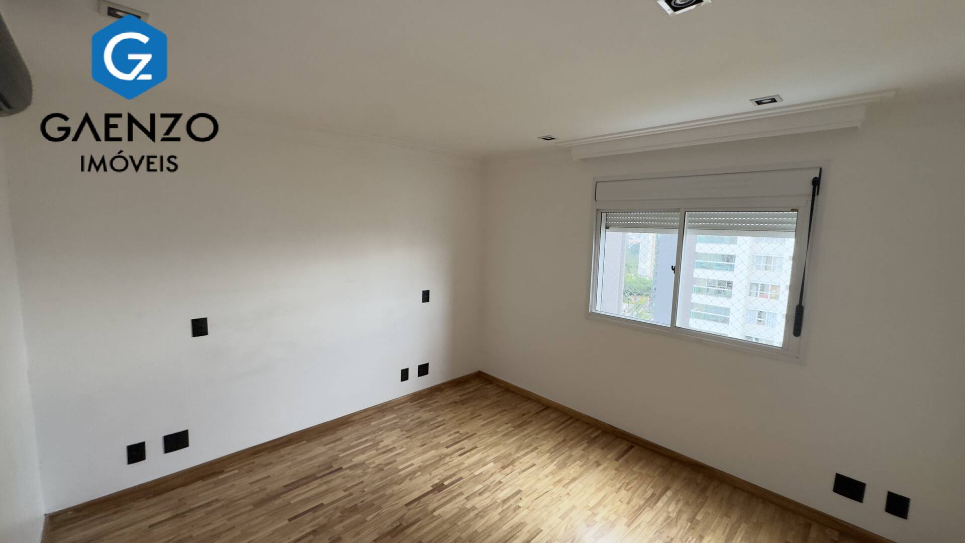 Apartamento, 3 quartos, 186 m² - Foto 26