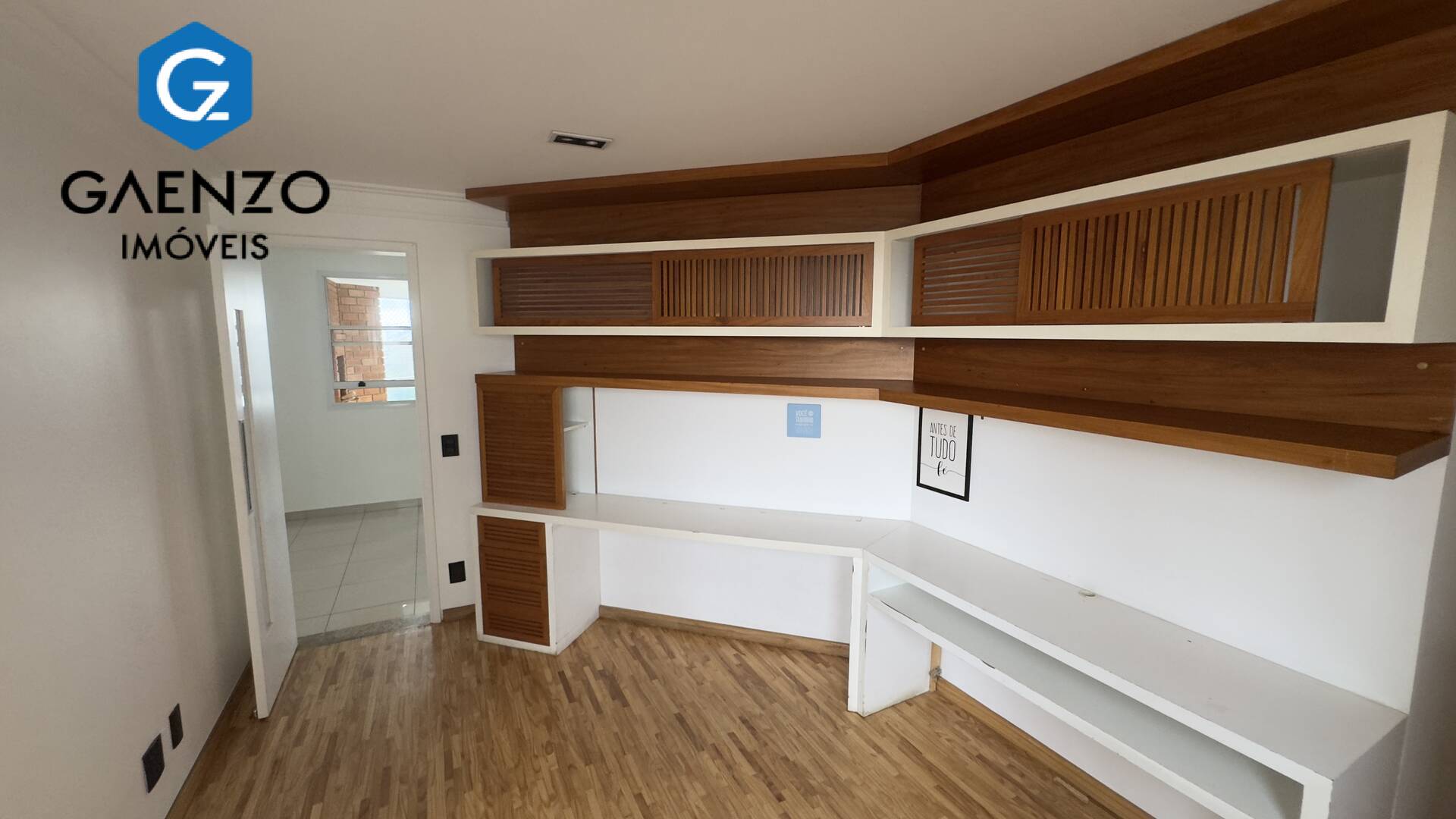 Apartamento, 3 quartos, 186 m² - Foto 28