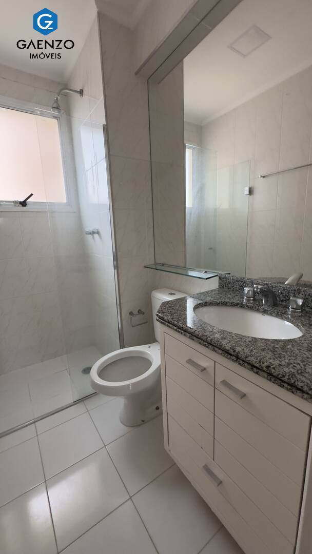 Apartamento, 3 quartos, 186 m² - Foto 29