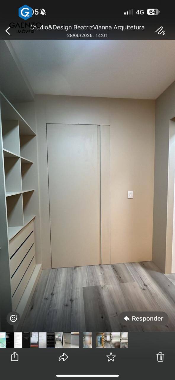 Casa de Condomínio, 3 quartos - Foto 11
