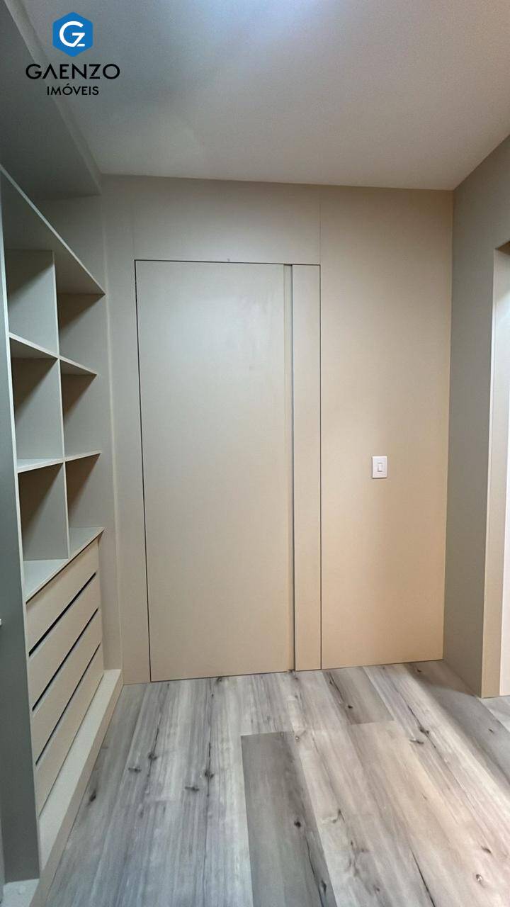 Casa de Condomínio, 3 quartos - Foto 17