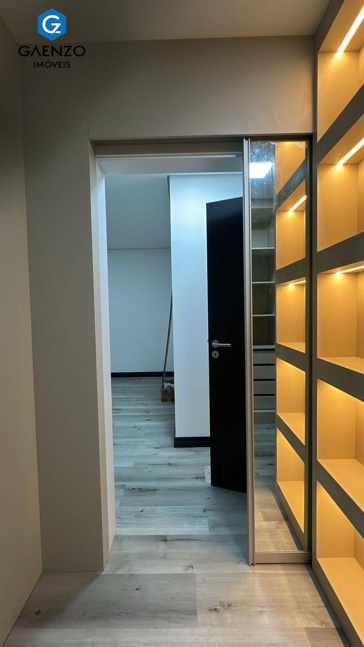 Casa de Condomínio, 3 quartos - Foto 22