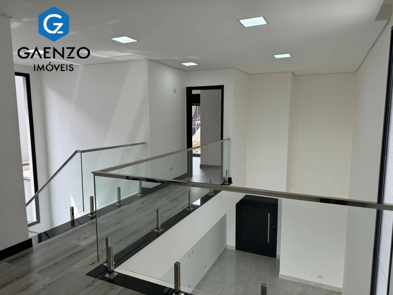 Casa de Condomínio, 3 quartos - Foto 20