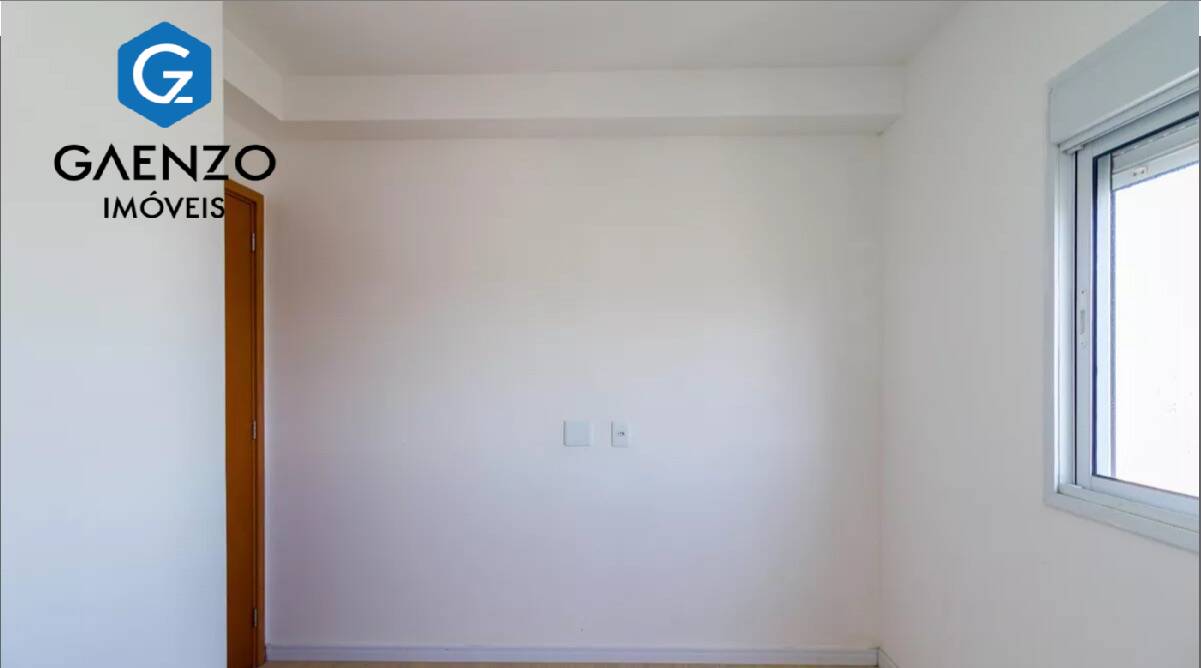 Apartamento, 2 quartos, 45 m² - Foto 9