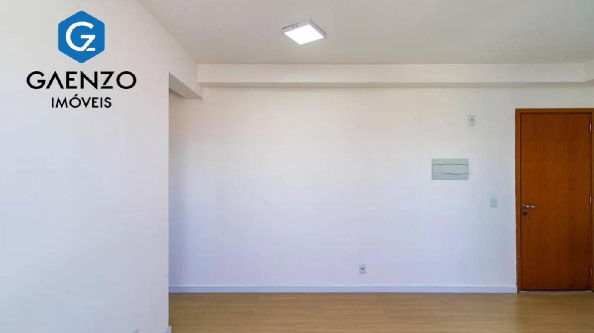 Apartamento, 2 quartos, 45 m² - Foto 12