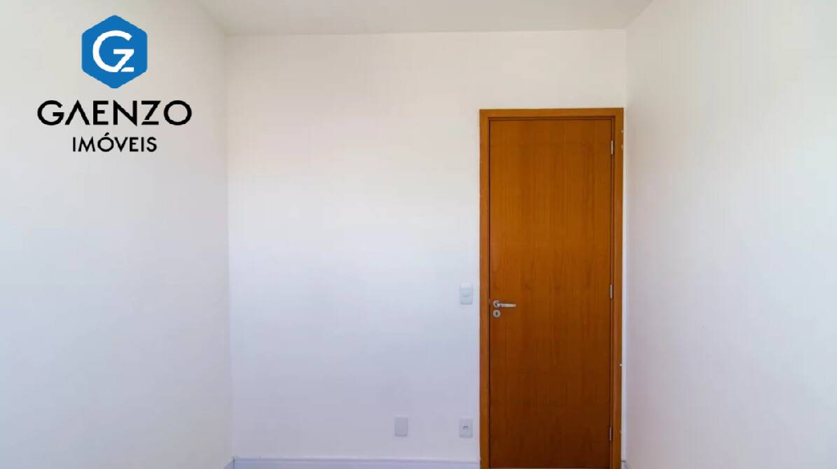 Apartamento, 2 quartos, 45 m² - Foto 19