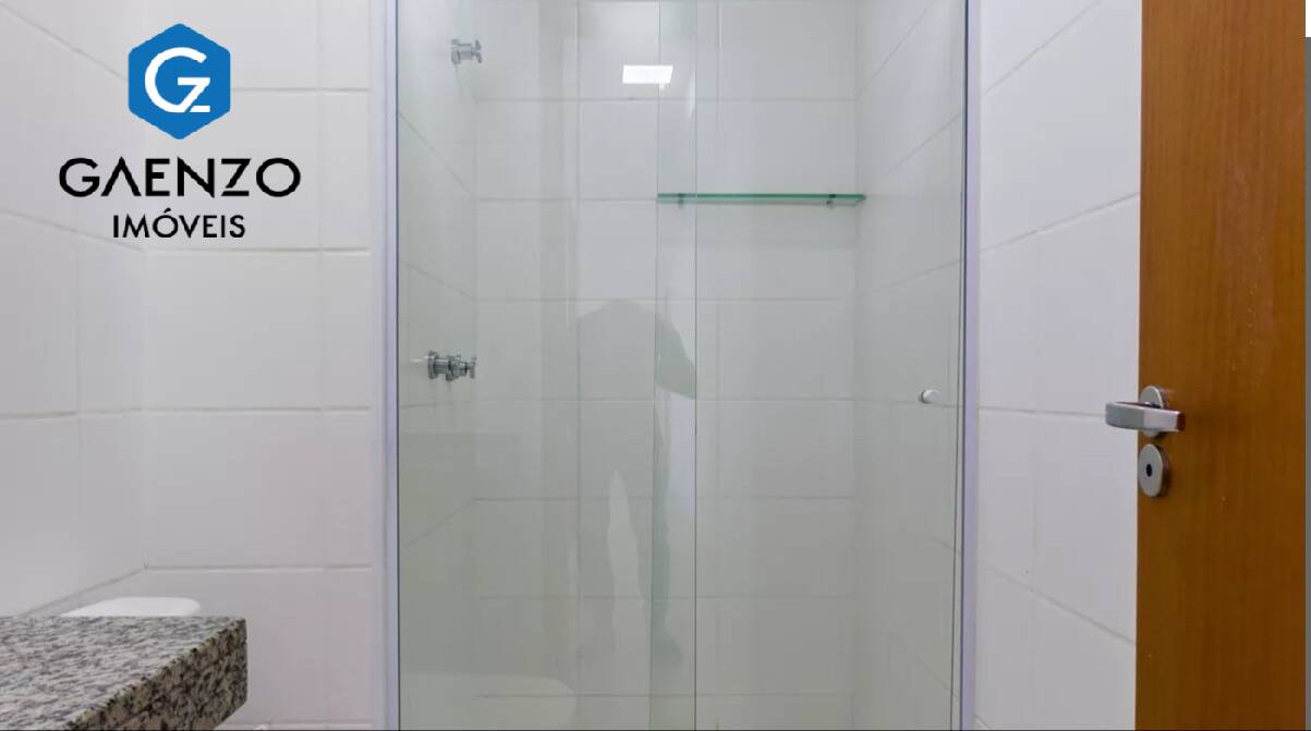 Apartamento, 2 quartos, 45 m² - Foto 23