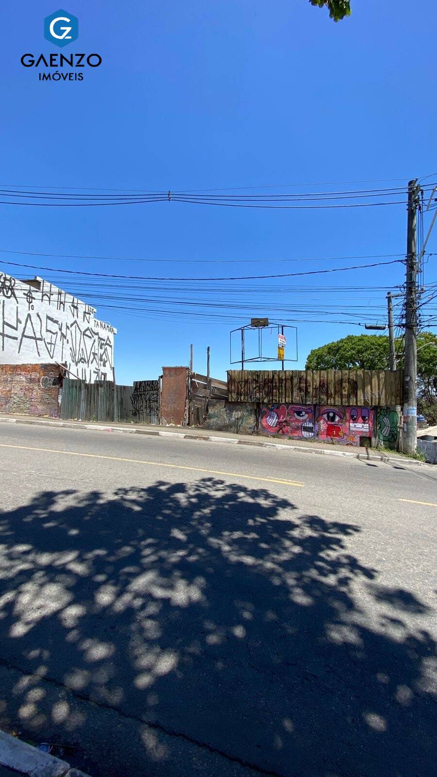 Terreno, 650 m² - Foto 4